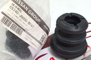 ΕΠΙΚΡΟΥΣΤΗΡΑΣ ΑΜΟΡΤΙΣΕΡ  NISSAN  QASHQAI J10 J11 / XTRAIL T31 T32  55240JG000
