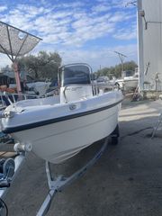 Poseidon 2026 Bluwater170-thumb-1