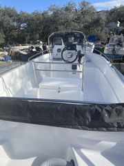 Poseidon 2026 Bluwater170-thumb-4