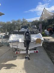 Poseidon 2026 Bluwater170-thumb-5