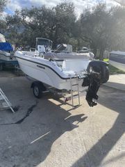 Poseidon 2026 Bluwater170-thumb-6