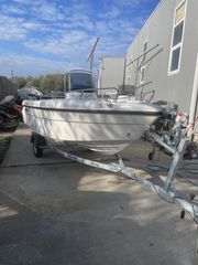 Poseidon 2026 Bluwater170-thumb-7