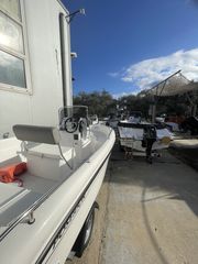 Poseidon 2026 Bluwater170-thumb-10