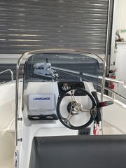 Poseidon 2026 Bluwater170-thumb-13