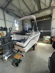 Poseidon 2026 Bluwater170-thumb-15