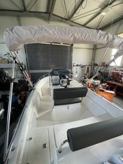 Poseidon 2026 Bluwater170-thumb-16