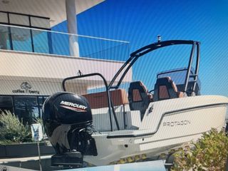 Poseidon 2025 Protagon-thumb-2