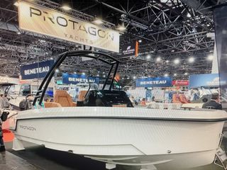Poseidon 2025 Protagon-thumb-3