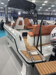 Poseidon 2025 Protagon-thumb-4