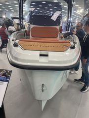 Poseidon 2025 Protagon-thumb-5