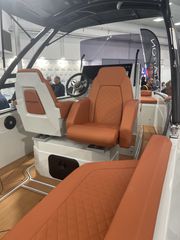 Poseidon 2025 Protagon-thumb-6
