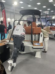Poseidon 2025 Protagon-thumb-7