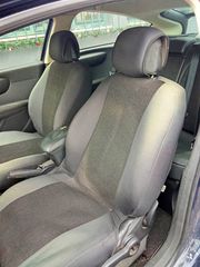 CITROEN C4 2.0CC 2007  Μεμονωμένα Ανταλλακτικά Μούρη-thumb-6