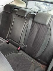 CITROEN C4 2.0CC 2007  Μεμονωμένα Ανταλλακτικά Μούρη-thumb-7