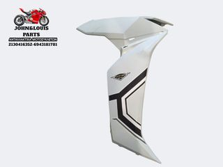 ΑΡΙΣΤΕΡΟ FAIRING VF 185