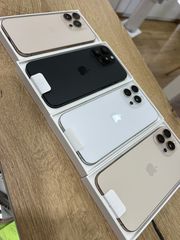 Apple iPhone 16 Pro / 16 Pro Max ΕΚΘΕΣΙΑΚΑ ΑΠΟ 899€