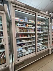 Ψυγείο self service-thumb-1