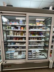 Ψυγείο self service-thumb-2