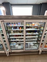 Ψυγείο self service-thumb-3