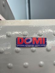 Ψυγείο self service-thumb-4