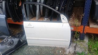 TOYOTA  COROLLA  VAN 2003-2007 ΠΟΡΤΕΣ