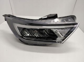 HYUNDAI I20 20-24 ΔΕΞΙ ΦΑΝΑΡΙ LED 92102Q0100