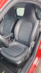 Smart ForTwo 2021 EQ / LED / PANORAMA / NAVIGATION-thumb-53