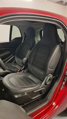 Smart ForTwo 2021 EQ / LED / PANORAMA / NAVIGATION-thumb-13