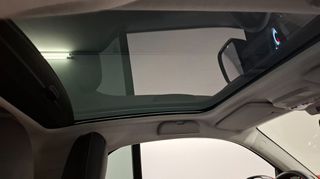 Smart ForTwo 2021 EQ / LED / PANORAMA / NAVIGATION-thumb-18