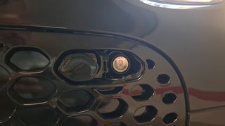 Smart ForTwo 2021 EQ / LED / PANORAMA / NAVIGATION-thumb-24