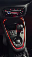 Smart ForTwo 2021 EQ / LED / PANORAMA / NAVIGATION-thumb-27
