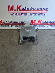 Εγκεφαλος τιμονιου SUZUKI SWIFT (06-11) IGNIS (ΜΕΧΡΙ -08)