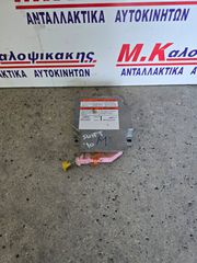 Εγκεφαλος AIRBAG SUZUKI SWIFT (06-11)