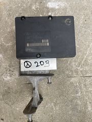 ΜΟΝΑΔΑ ABS-ESP MERCEDES W203-W209 A2095451432