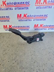 Πεταλι γκαζιου SUZUKI SWIFT (06-11)