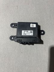 ΜΟΝΑΔΑ ΕΛΕΓΧΟΥ FIAT-ALFA ROMEO-JEEP RENEGADE 00521101060