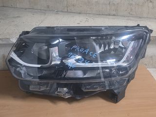 TOYOTA PROACE/PROACE 16-24 ΦΑΝΟΣ ΕΜΠΡΟΣ ΑΡΙΣΤΕΡΟ (85R)