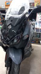 Sym Maxsym TL 2026 TL508-thumb-4