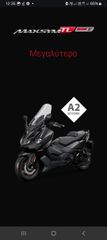Sym Maxsym TL 2026 TL508-thumb-9