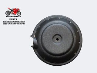 ΚΑΛΥΜΜΑ ΤΕΠΟΖΙΤΟΥ VF 185