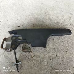 Seat Leon Χειρόφρενο 1999-2005