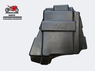 ΚΑΛΥΜΜΑ VF 185