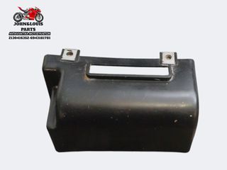 ΚΑΛΥΜΜΑ VF 185