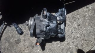 διανομέας τρισυμπιτέρ nissan n14 n15