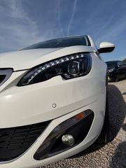 Peugeot 308 2018-thumb-3