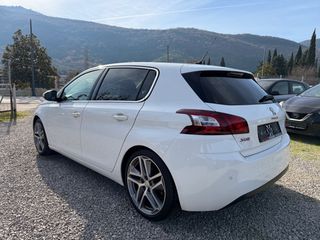 Peugeot 308 2018-thumb-6
