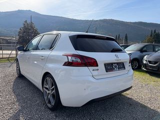 Peugeot 308 2018-thumb-8