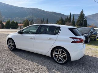 Peugeot 308 2018-thumb-9