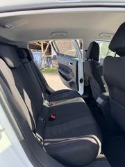 Peugeot 308 2018-thumb-37