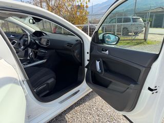 Peugeot 308 2018-thumb-38
